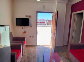 Guest House Alam w